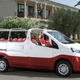 Image for article titled Ten Car Trends That Should Have Happened But Didn't